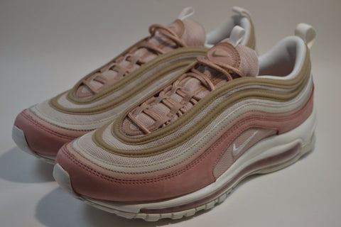 air max 97 qs