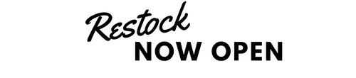 Congrats!-3.png__PID:9b9fc550-be71-4d5f-925f-fe2ebaf369ba