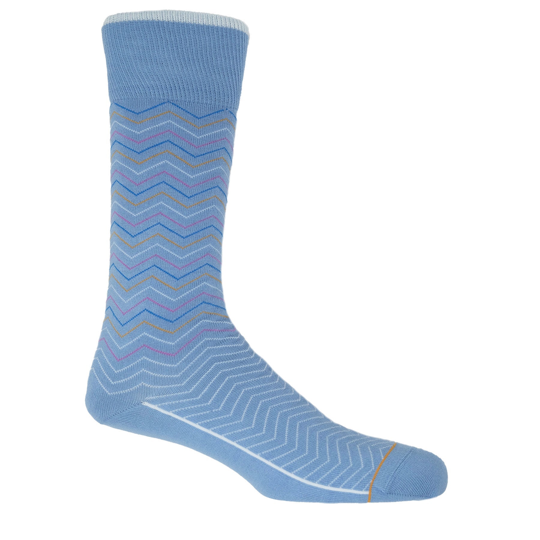 Mens Luxury Socks