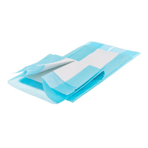 Thinkwise Disposable Change Mats The Baby Bag