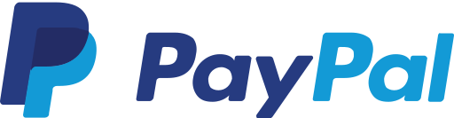 PayPal Credit