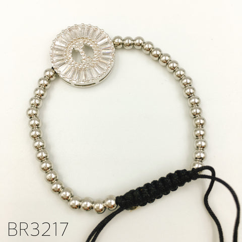 BR3217