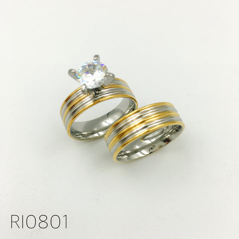 RI0801
