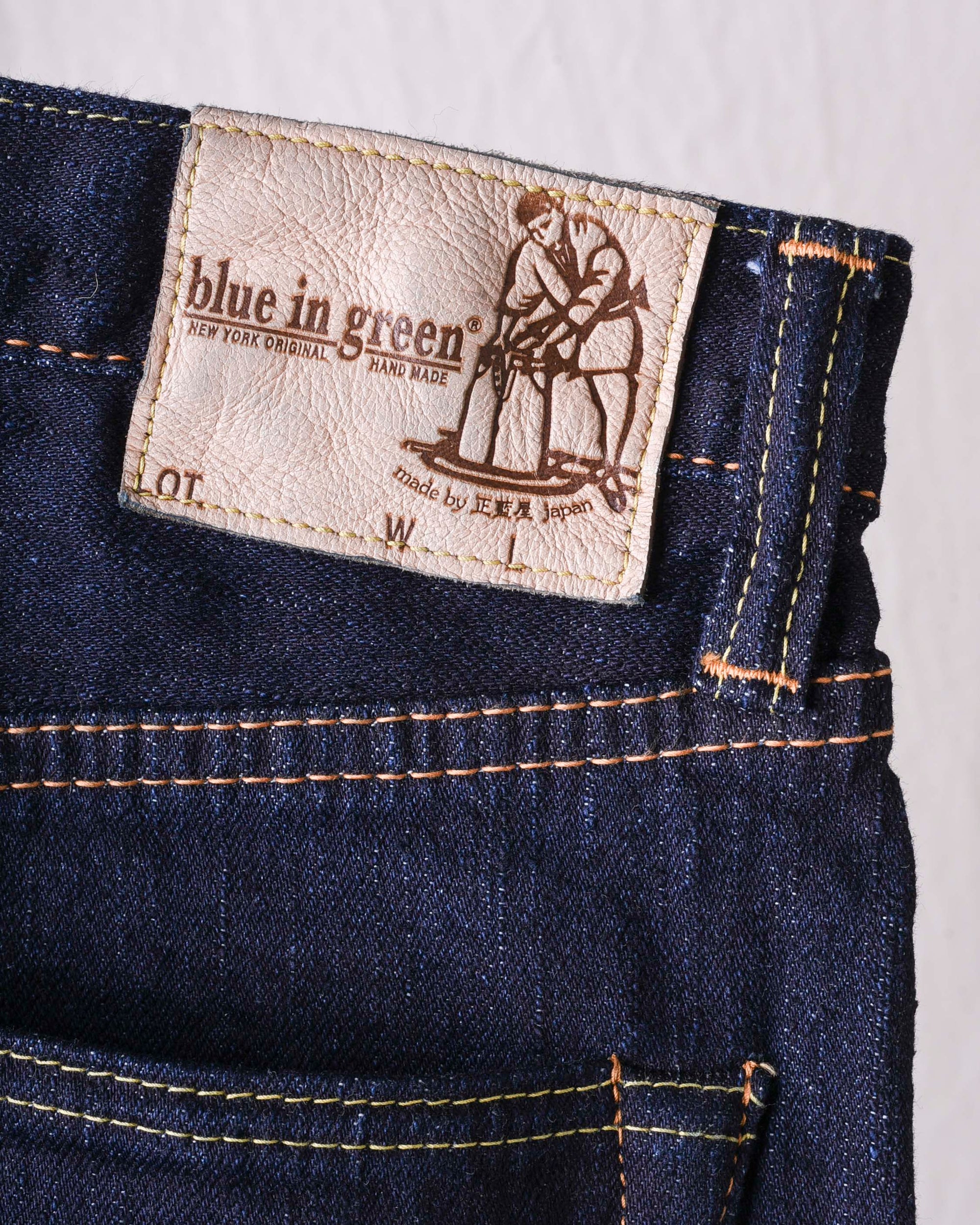 carhartt b237 dungaree darkstone denim