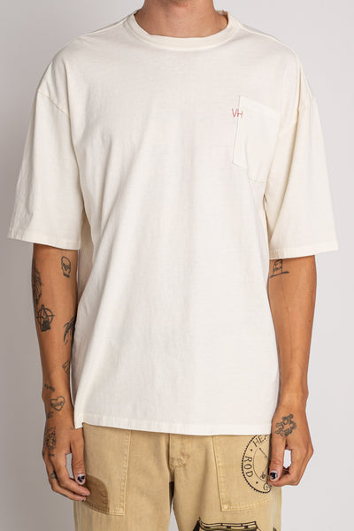 新品【AMERI】SULLY ELASTIC CREW NECK TOP 完売品 - agrotendencia.tv