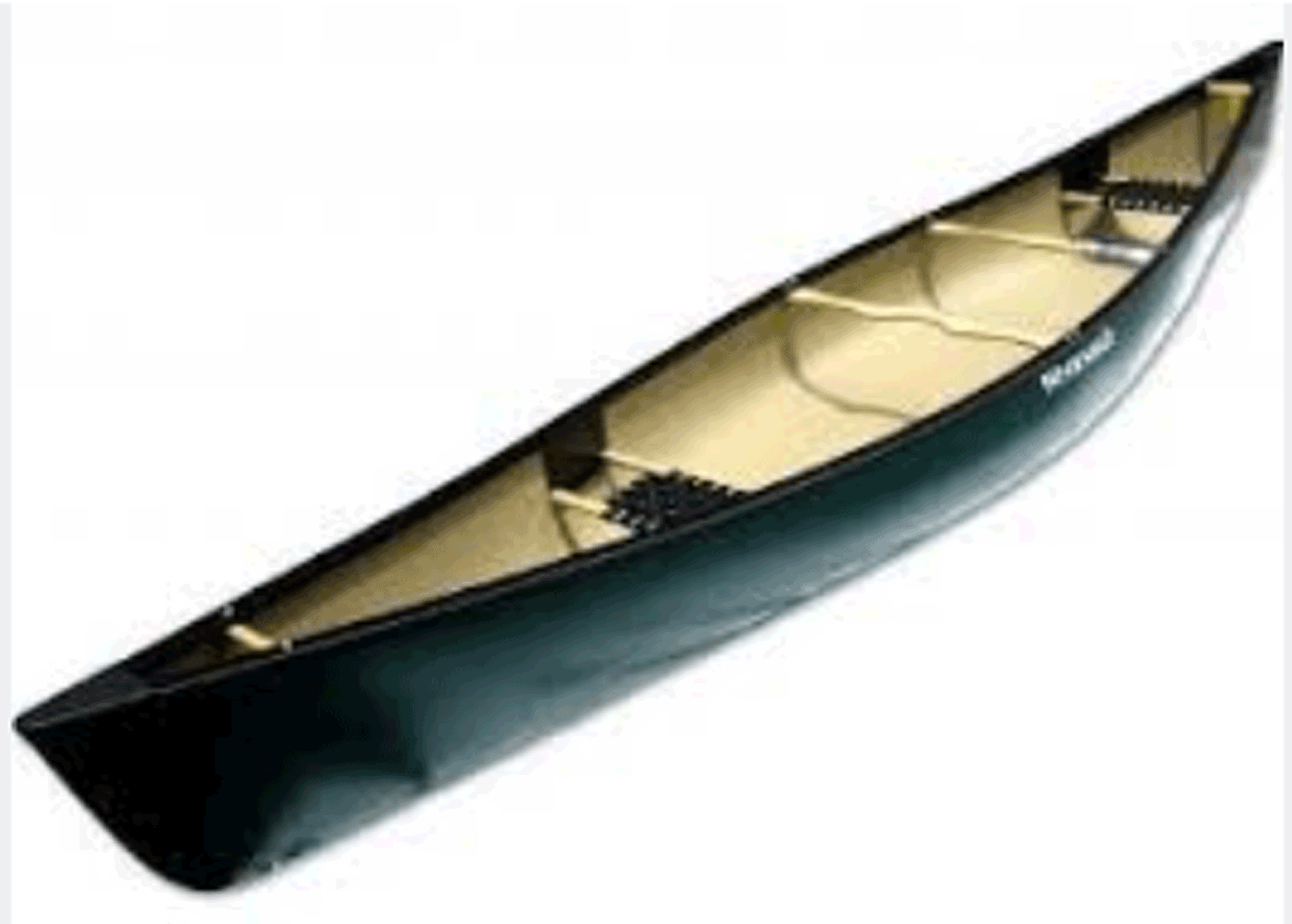 Prospector 16 - T-Formex - Green