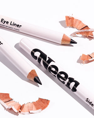 Side Eye Liner - My Store