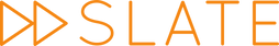 orange-logo.png__PID:86c09ac4-88fa-4318-bf79-b2e46e211cb5