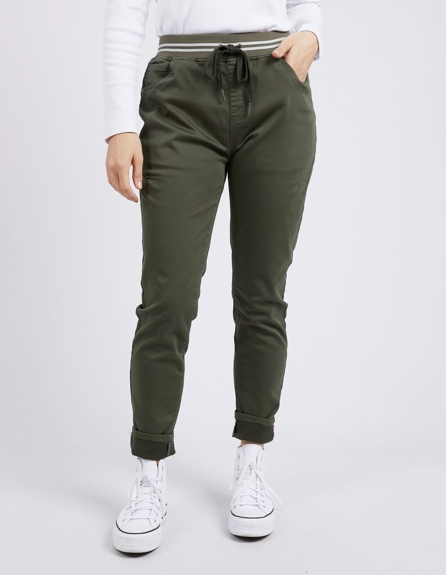 Elm Lounge Pants, Shop Online, United States