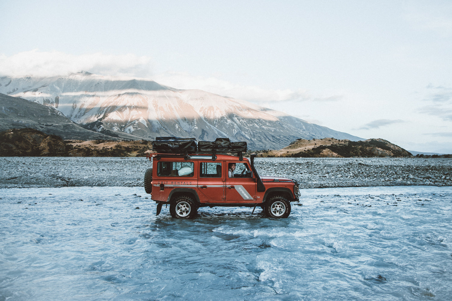 roof-top-tent-rental-new-zealand-grit-rentals