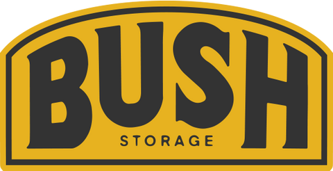 bush-storage-storage-cases-new-zealand