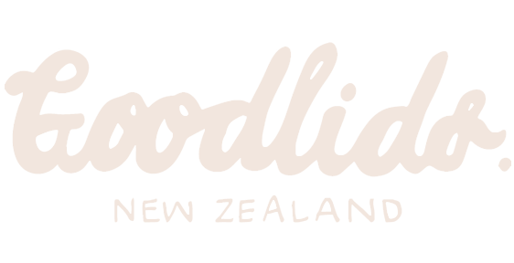 goodlids-feldonshelter