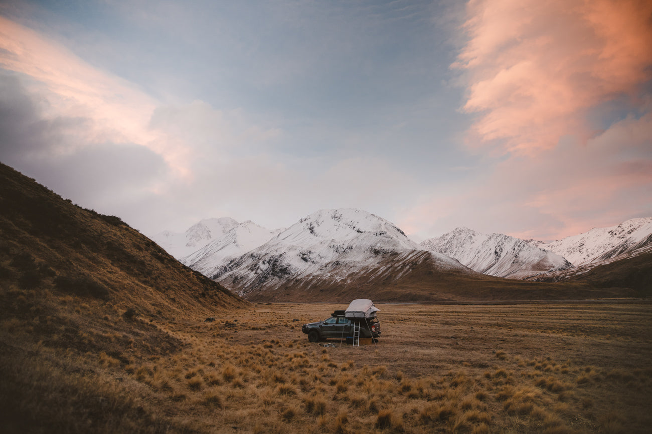 Rooftop-tents-NZ-Feldon-Shelter-Intermission