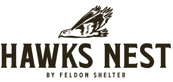 Hawks-Nest-Feldon-Shelter
