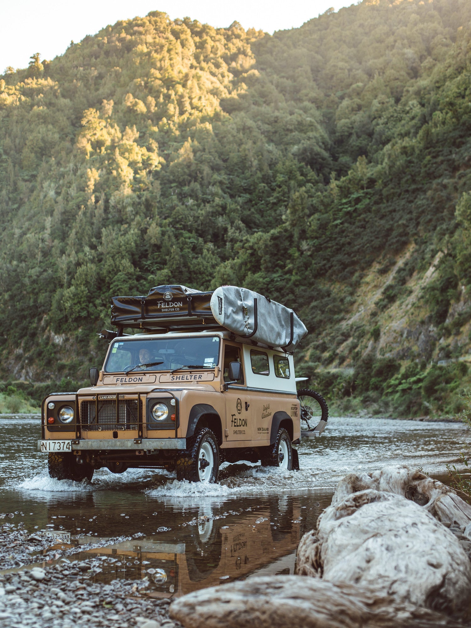 roof-top-tents-feldon-shelter-new-zealand