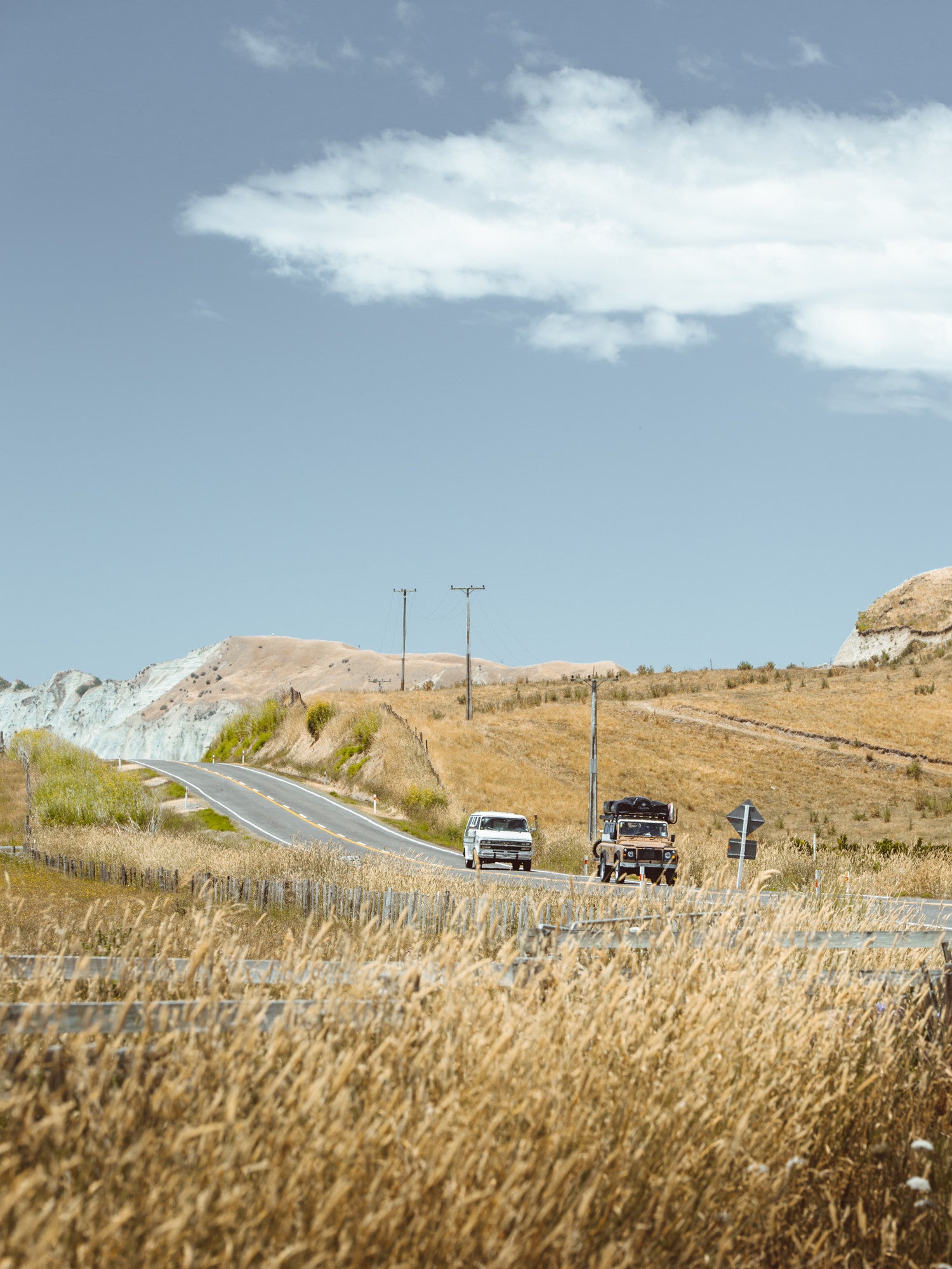 roof-top-tents-feldon-shelter-new-zealand