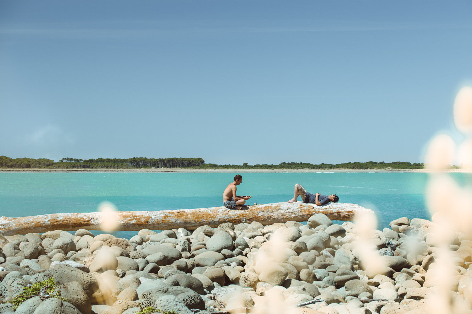 roof-top-tents-feldon-shelter-new-zealand