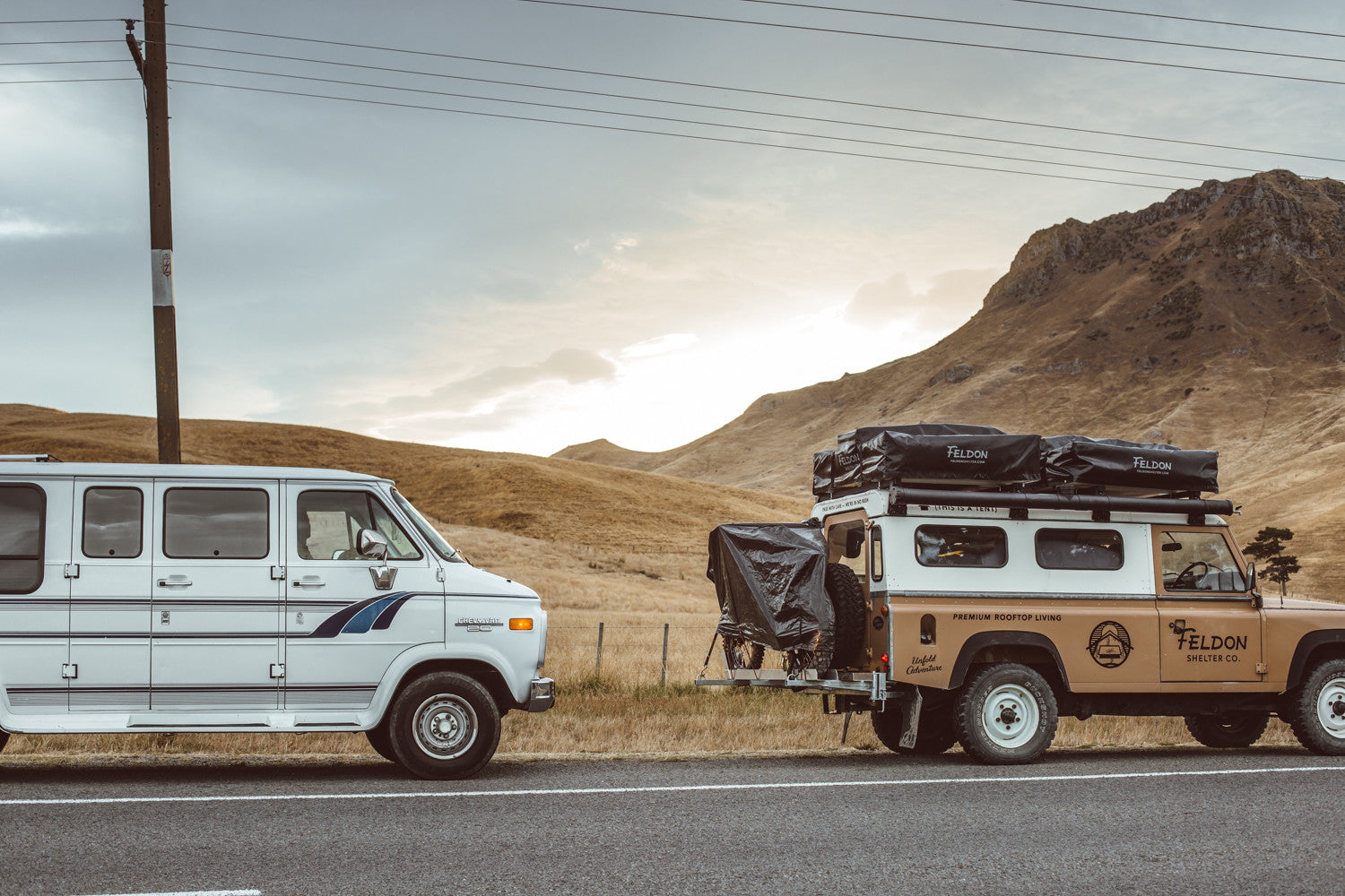 roof-top-tents-feldon-shelter-new-zealand