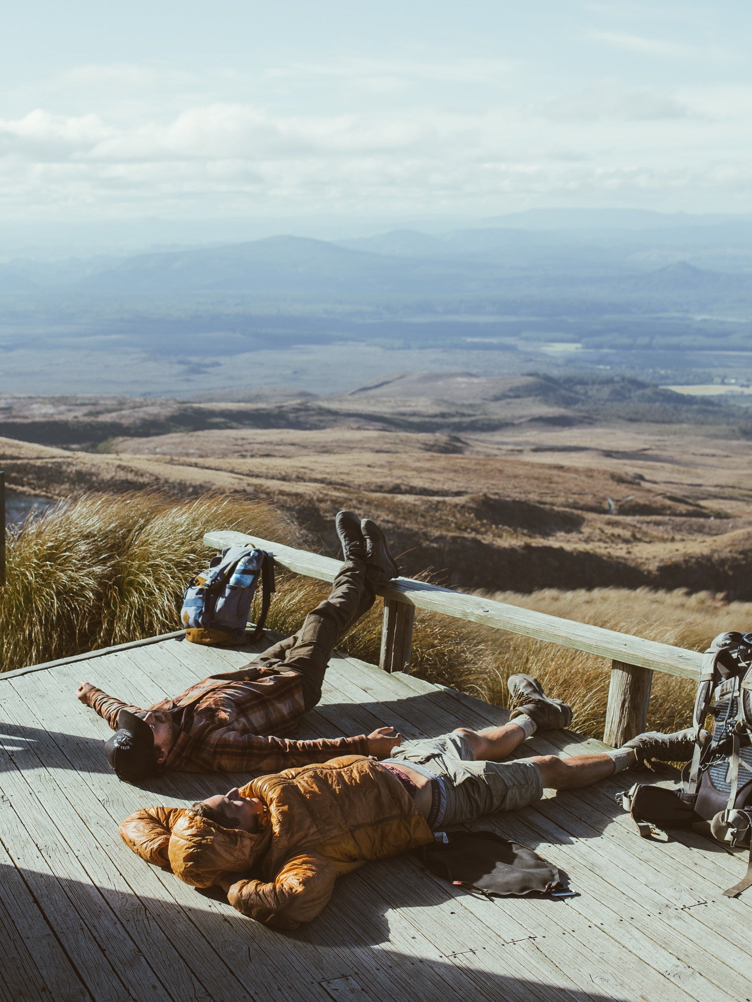 roof-top-tents-feldon-shelter-new-zealand