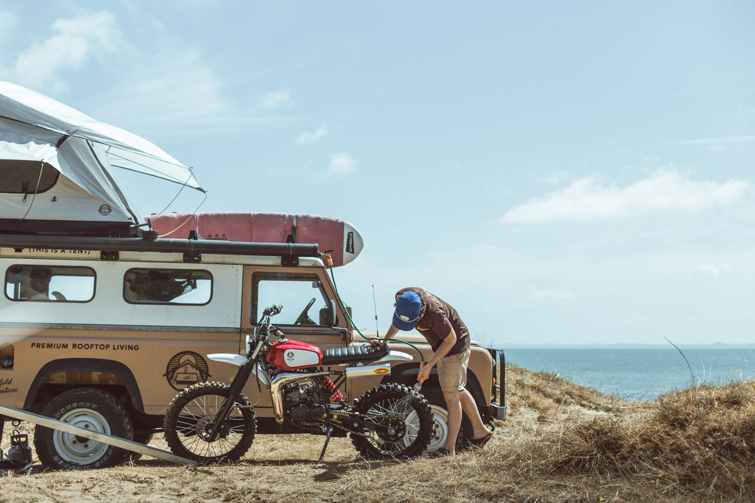 roof-top-tents-feldon-shelter-new-zealand