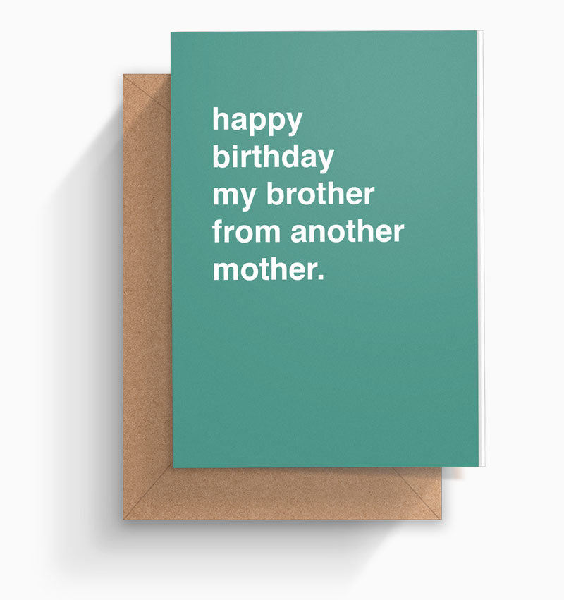 funny-happy-birthday-little-brother-quotes-funny-birthday-quotes-for