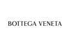 Image of Bottega Veneta