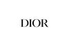 Image of Dior