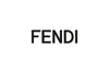 Image of Fendi