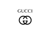 Image of Gucci