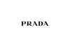 Image of Prada