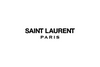 Image of Saint Laurent