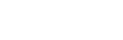 designer alerts logo white