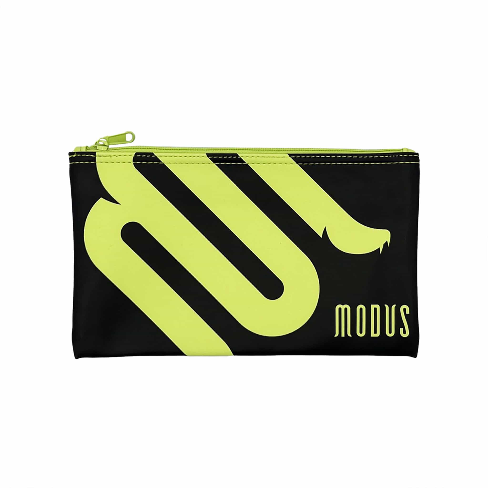 (Get That) Money Bag - Modus Merch product image