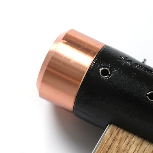 Briquet puissant et rechargeable : Soto Pocket Torch XT avec tête