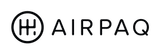 Airpaq