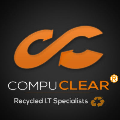 compu-clear.myshopify.com