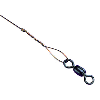 Econo Wire Straightener Tool - American Fishing Wire 035926128347