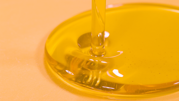 Olive Oil