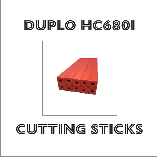 Buy Duplo Side Glue for DB-290 Perfect Binding Machine (GDB290SIDEGLUE)