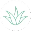 Clean_Cosmetics
