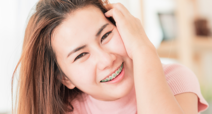 woman-smile-with-braces