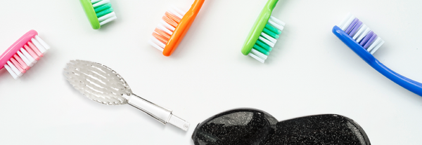 best toothbrushes made in america