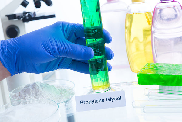 Propylene Glycol