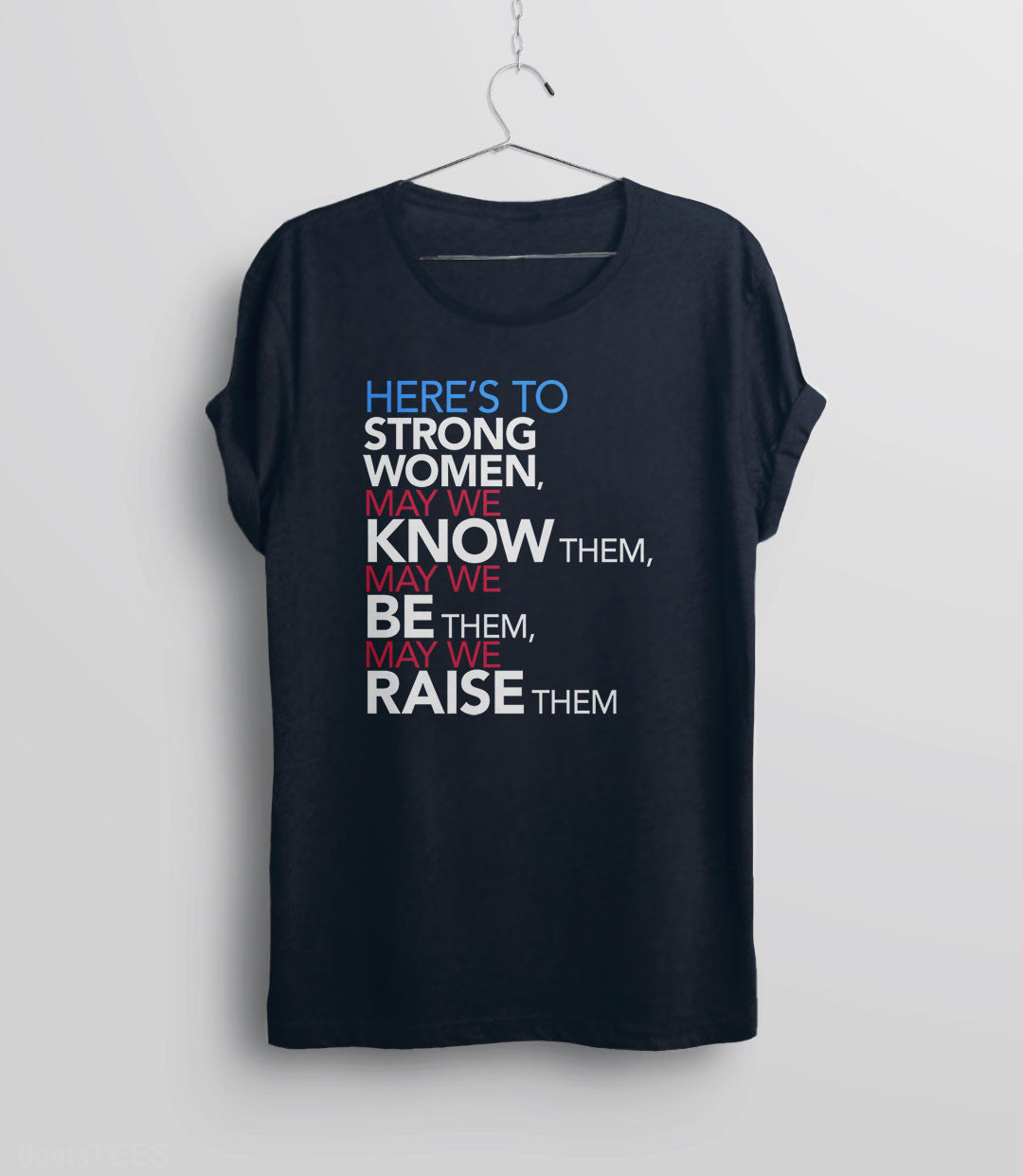 t shirts for women with quotes