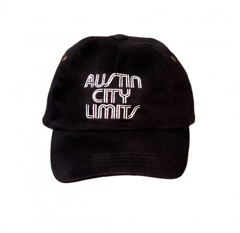 austin cap