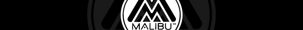 Malibu Sandals Page Banner