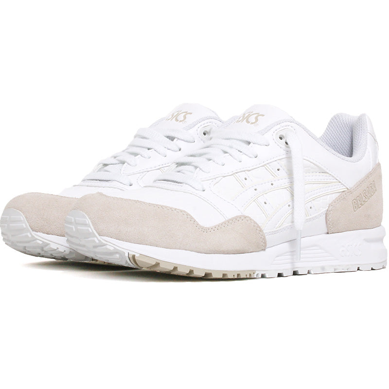 asics gel saga women