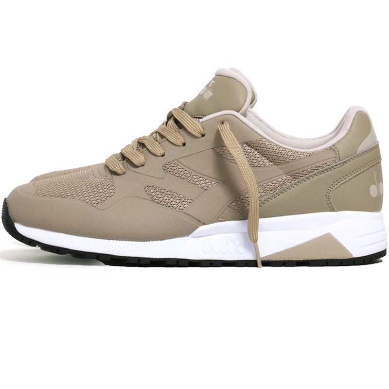 diadora n902 mm