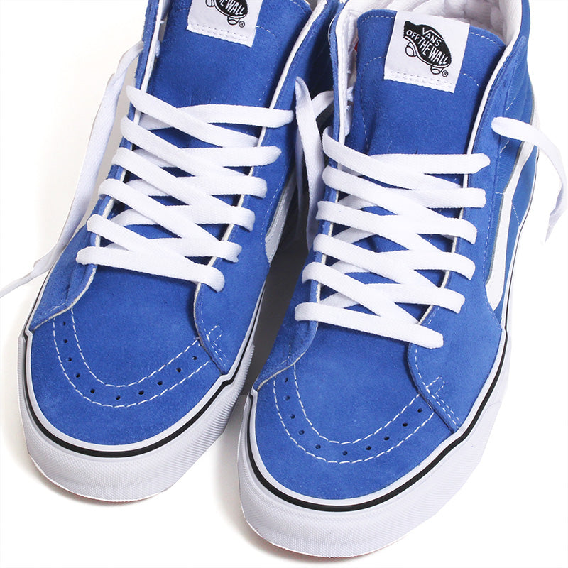 sk8 hi womens