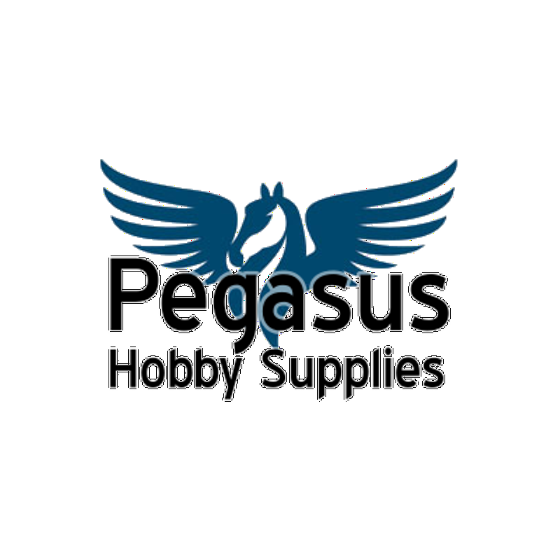 Pegasus Hobby Supplies
